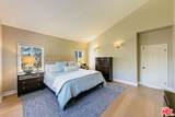 28905 Beach Lane - Photo 45