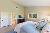 28905 Beach Lane - Photo 46