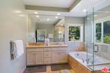 28905 Beach Lane - Photo 47