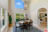28905 Beach Lane - Photo 5