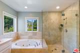 28905 Beach Lane - Photo 48