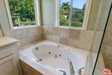 28905 Beach Lane - Photo 49