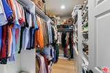 28905 Beach Lane - Photo 50