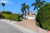 28905 Beach Lane - Photo 51