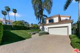 28905 Beach Lane - Photo 52