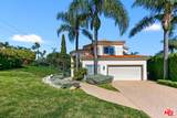28905 Beach Lane - Photo 53