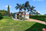 28905 Beach Lane - Photo 54