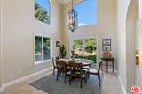 28905 Beach Lane - Photo 6