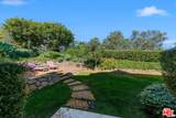 28905 Beach Lane - Photo 7