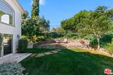 28905 Beach Lane - Photo 8