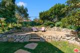 28905 Beach Lane - Photo 9