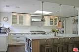 10253 Valley Spring Lane - Photo 11