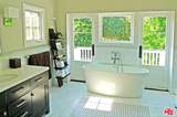 10253 Valley Spring Lane - Photo 14