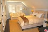 10253 Valley Spring Lane - Photo 16