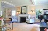 10253 Valley Spring Lane - Photo 2
