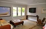 10253 Valley Spring Lane - Photo 22