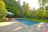 10253 Valley Spring Lane - Photo 26