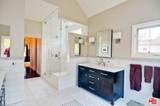 10253 Valley Spring Lane - Photo 33