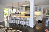 10253 Valley Spring Lane - Photo 4