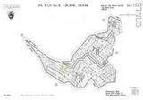 4 Sawpit Canyon Road - Photo 1