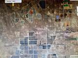 0 150th Street - Photo 2