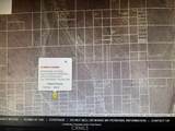 0 150th Street - Photo 3