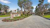 19282 Torreypines - Photo 1
