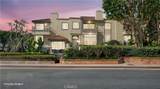 19282 Torreypines - Photo 10
