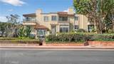 19282 Torreypines - Photo 11