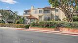 19282 Torreypines - Photo 12