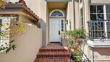 19282 Torreypines - Photo 13