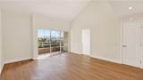 19282 Torreypines - Photo 39