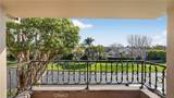19282 Torreypines - Photo 46