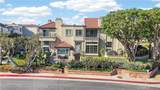 19282 Torreypines - Photo 8