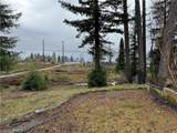 1037 Thomasson Lane - Photo 7