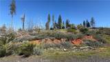 0 Starcrest Lane - Photo 9