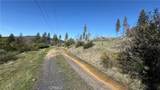 0 Starcrest Lane - Photo 2