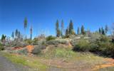 0 Starcrest Lane - Photo 3