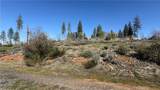 0 Starcrest Lane - Photo 4
