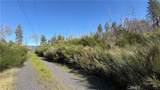 0 Starcrest Lane - Photo 7