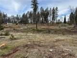8083 Skyway - Photo 1