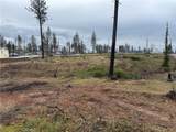 8083 Skyway - Photo 2