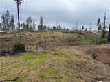 8083 Skyway - Photo 3