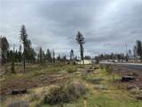 8083 Skyway - Photo 4
