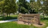563 Sunshow Court - Photo 9
