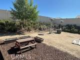563 Sunshow Court - Photo 5