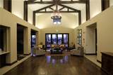 563 Sunshow Court - Photo 7