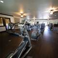 563 Sunshow Court - Photo 8