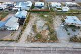 13797 Sutter St - Photo 1