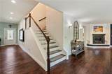 11505 Piona - Photo 15